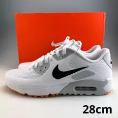 2026年最新】エアマックス90Gの人気アイテム - メルカリ