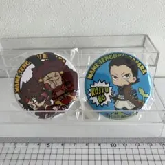 Item thumbnail for item 728697c8-063f-4d83-8286-5b72b5e1dccf