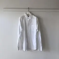 Item thumbnail for item 1b9ed1db-6678-4aa7-bd55-e919a21697f9