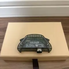 ゲームボーイアドバンス　ワイヤレスアダプタ