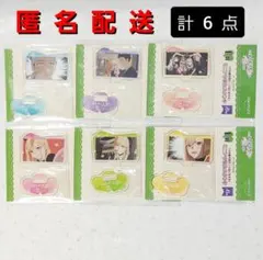 その着せ替え人形は恋をする　アニプレックスくじ　ミニアクリルスタンド　E賞