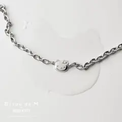 Bijou de M 蜂ネックレス、ペンダントヘッド Bijou de M 蜂ネックレス、ペンダントヘッド - メルカリ