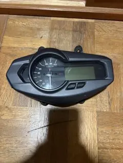 2026年最新】シグナスx メーターの人気アイテム - メルカリ