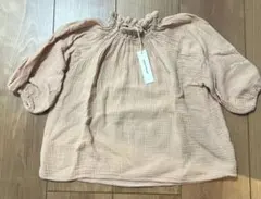 soor ploom birdie 4y - メルカリ