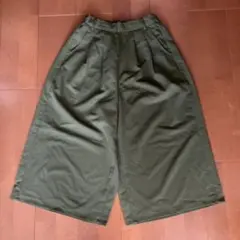 Item thumbnail for item 947dd3ee-1ec8-4166-87e5-755e228fe7e5