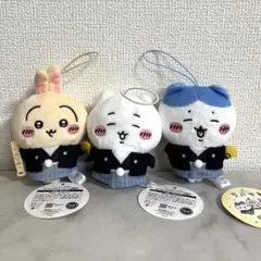 k tarun様 リクエスト 2点 まとめ商品