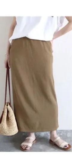 Item thumbnail for item 0e7ca7c7-e0d4-4800-b383-e88a5685fe61