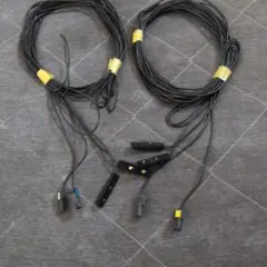 Item thumbnail for item bbb118ca-d2d7-4ade-ba8e-23bdc4cabbdc