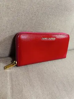 Item thumbnail for item e06235c7-df55-4e1d-93ba-2966379744bd