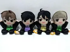 Item thumbnail for item 2124ae45-6968-4ae8-80bd-2db929b70324