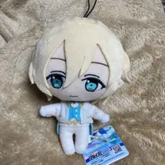 2026年最新】あんさんぶるスターズ 天祥院 英智 ぬいぐるみ fine あん