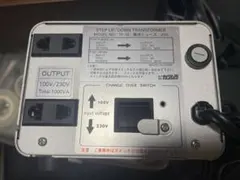 2026年最新】カシムラ TI-20の人気アイテム - メルカリ