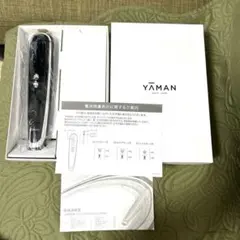 YA-MANヤーマンキャビスパ360 YA−MAN HDS100Bのサムネイル