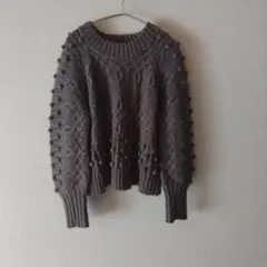 オードリーアンドジョンワッド