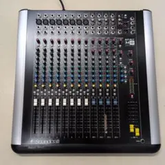 Item thumbnail for item c1f0a195-6052-4ec3-8f42-b7d5b26cf720