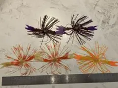 Item thumbnail for item 8a15abbf-52d7-4b63-b2a3-f54cd1bf6db1