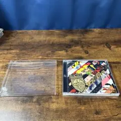 Ed Rec Vol. 2 CD