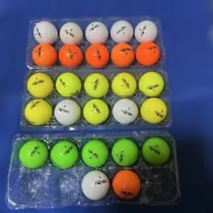 Item thumbnail for item 21eb27f8-edca-46b7-a1a7-13d49b8cd863