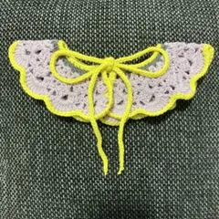 Item thumbnail for item a15d40f4-9ab0-4632-86ba-8deea991391a