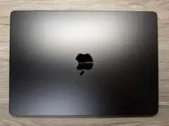 充放電1回・AppleCare+/ MacBookPro 14 24GB 1TB - メルカリ