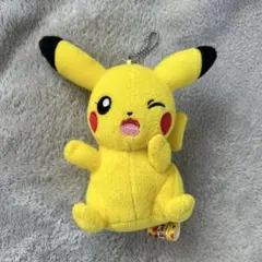 Item thumbnail for item 2d9e21ba-3674-47a0-b410-88a19c973439