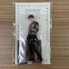 鈴木大河 アクスタ