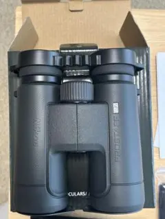 2026年最新】Nikon Prostaff p7の人気アイテム - メルカリ