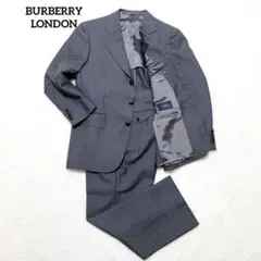 Item thumbnail for item 613a3b10-469b-444d-8ca6-17fe8e55abf8