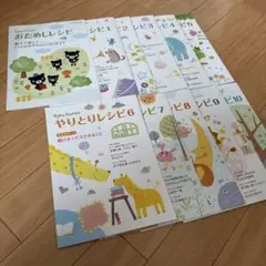 Item thumbnail for item 7f3d962e-5411-48d6-8fec-bb32a2074614