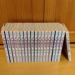 Item thumbnail for item d837dbb4-c289-452b-a6ef-667c1fa9fd72