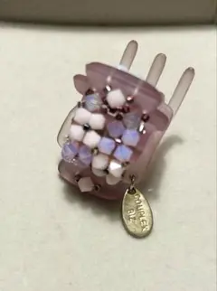 AQUA様 リクエスト 2点 まとめ商品