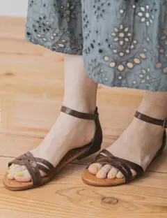 Item thumbnail for item 3ad7eede-11a7-499c-882d-4fabd84d50b7