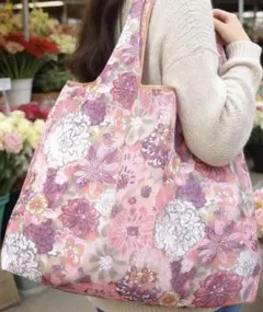 ノンちゃん様 リクエスト 2点 まとめ商品