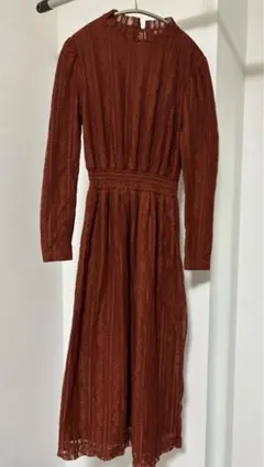 Item thumbnail for item 36ff628d-3dd4-4e19-8b7d-069ef1ec72b4