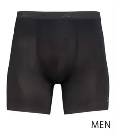 CW-X/ワコール　スポーツタイツSサイズ