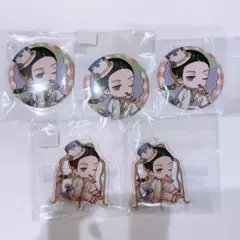 2026年最新】灰谷蘭 缶バッジの人気アイテム - メルカリ