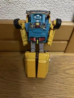 大熊製作所/ブリキ/M-75対空戦車/レトロ/検ポピー - メルカリ
