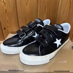 Item thumbnail for item ef0273ad-7238-4cb2-98c2-a2f3cc73ac4f