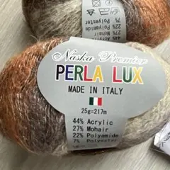 Item thumbnail for item ae622392-fd9c-4235-84dd-df0ff0031703