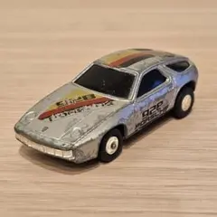 2026年最新】トミカ ポルシェ928の人気アイテム - メルカリ