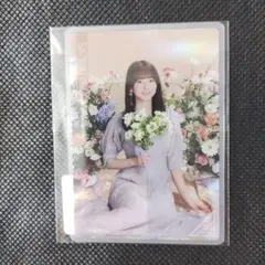 乃木坂46 菅原咲月　 モバカ