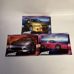 Item thumbnail for item 07586ed5-e2ac-4195-9a66-be34f0d458e3