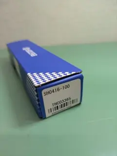 ローバー ミニ フラッシャーユニット HF-545 - メルカリ