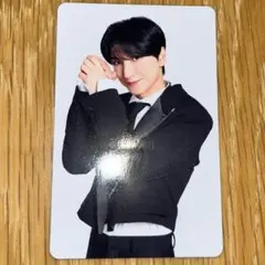 2026年最新】イトゥクの人気アイテム - メルカリ