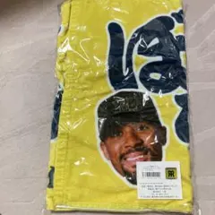 Item thumbnail for item 8d9b3fb7-70c5-42d0-aa7d-6a3174af77fa