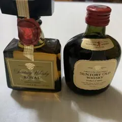 Suntory Whisky 1.92リットル 3本セット Suntory Whisky 1.92リットル 3本セット - メルカリ