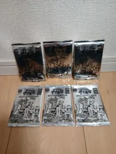 Item thumbnail for item 27dbac9d-8257-434e-a58d-325908893480