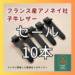 Item thumbnail for item 3cbbdf7d-fdd0-41ff-b897-55759c2a1d92