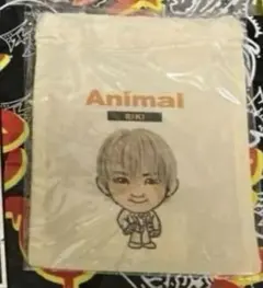 2025年最新】松井利樹の人気アイテム - メルカリ