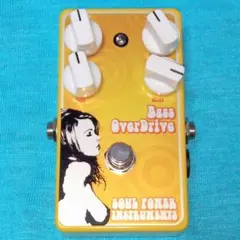 2026年最新】Soul Power Instrumentsの人気アイテム - メルカリ